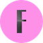 faconop icon